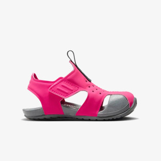 Nike SUNRAY PROTECT 2 (TD) 