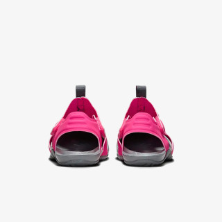 Nike SUNRAY PROTECT 2 (TD) 