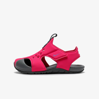 Nike SUNRAY PROTECT 2 (TD) 