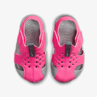 Nike SUNRAY PROTECT 2 (TD) 