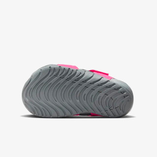 Nike SUNRAY PROTECT 2 (TD) 