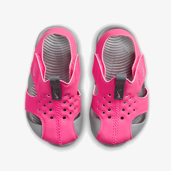 Nike SUNRAY PROTECT 2 (TD) 