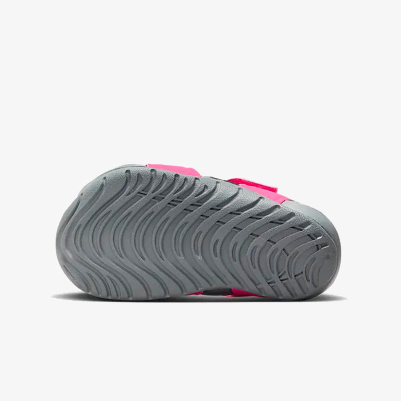 Nike SUNRAY PROTECT 2 (TD) 