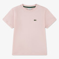 Lacoste LCB CORE TEE 