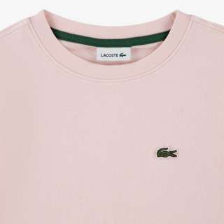 Lacoste LCB CORE TEE 