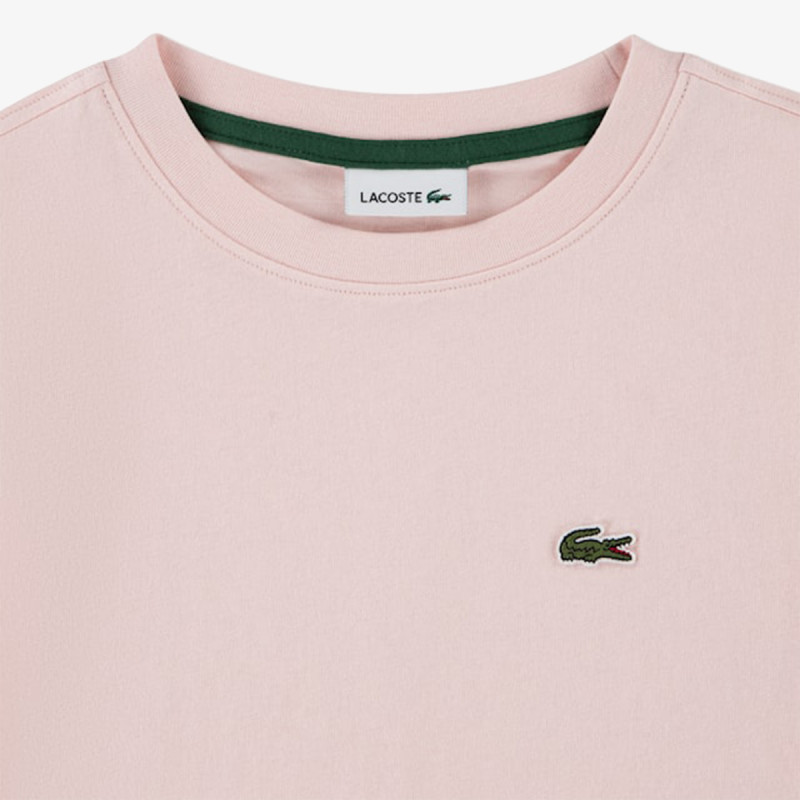 Lacoste LCB CORE TEE 