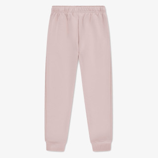 Lacoste LCB CORE FLEECE PANT 