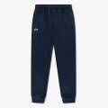 Lacoste LCB CORE FLEECE PANT 
