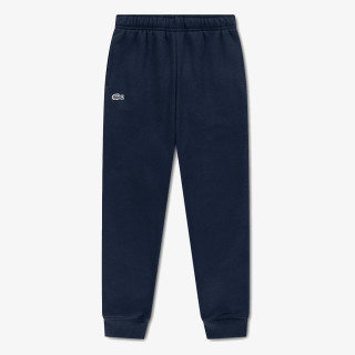 Lacoste LCB CORE FLEECE PANT 