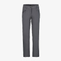 Icepeak 951010522I-270 G STRETCH TROUSERS KIELCE 