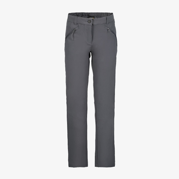 Icepeak 951010522I-270 G STRETCH TROUSERS KIELCE 