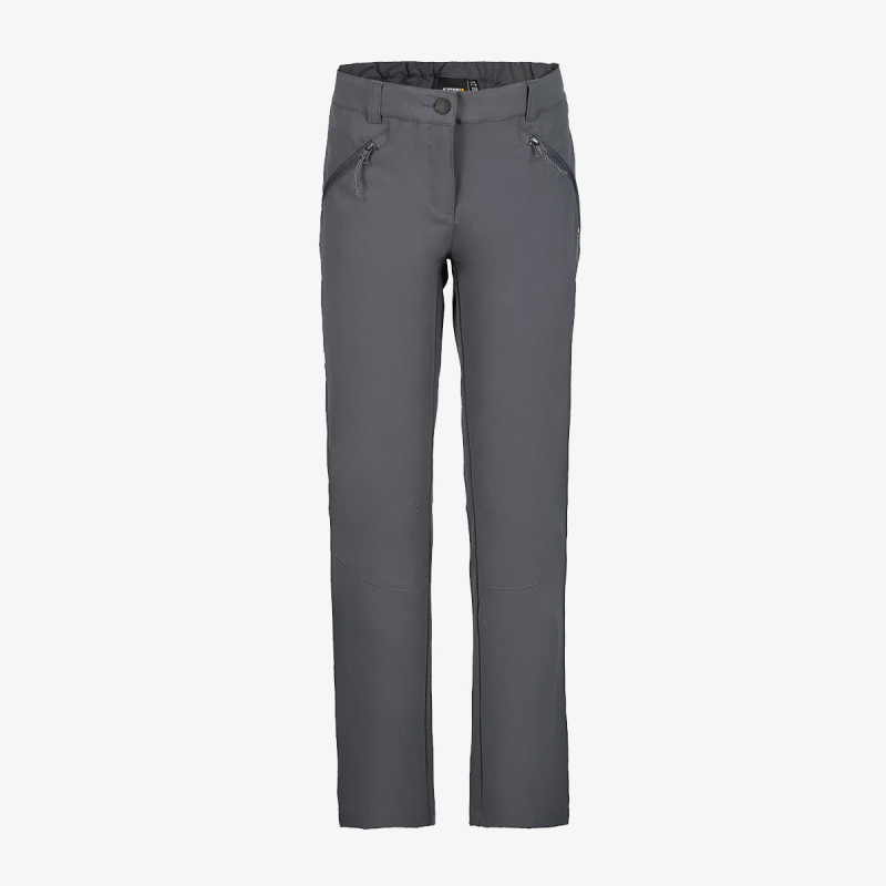 Icepeak 951010522I-270 G STRETCH TROUSERS KIELCE 