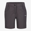 Icepeak ICEPEAK G STRETCH SHORTS KECHI JR 951526522I-270 
