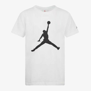 Jordan Jordan Jumpman 