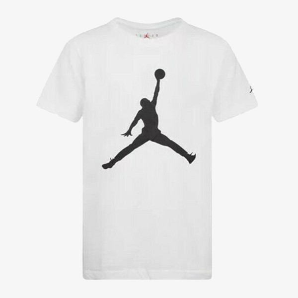 Jordan Jordan Jumpman 