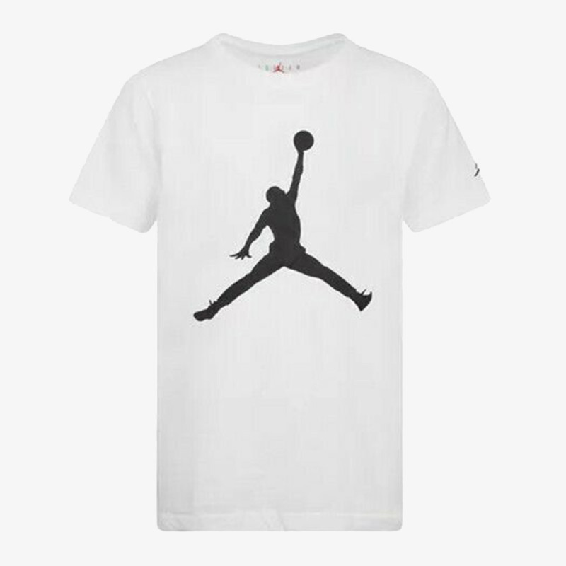 Jordan Jordan Jumpman 