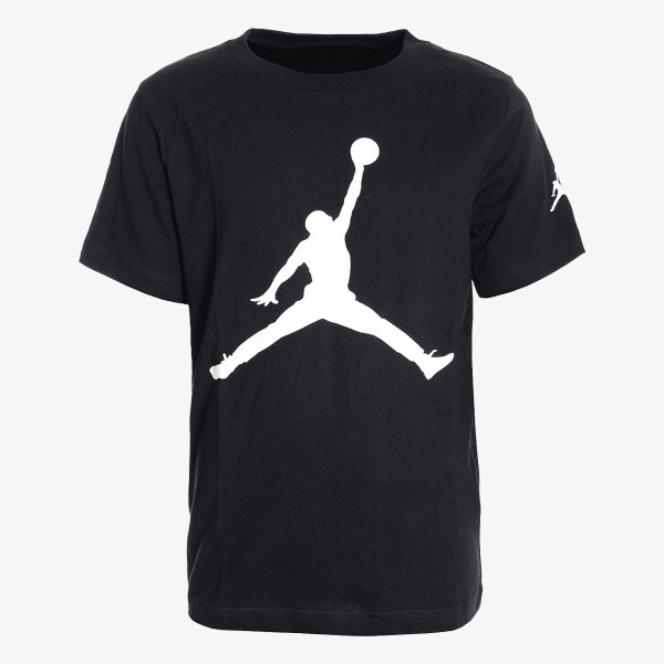 Jordan Jumpman 
