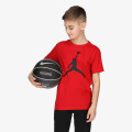 Jordan Jordan Jumpman 