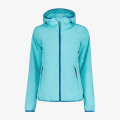 Icepeak 953235504I-330 WM SHELL JACKET BEUAUMONT 