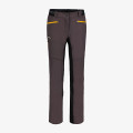 Icepeak ICEPEAK WM STRETCH TROUSERS DELTA 954044593I-270 