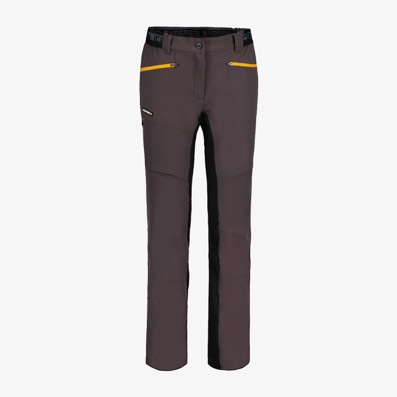 Icepeak ICEPEAK WM STRETCH TROUSERS DELTA 954044593I-270 