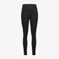 Icepeak Tricot Pant Dupree 