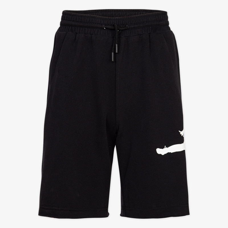 Nike Jordan Dri-FIT Jumpman 