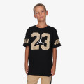 JDB 23 SPECKLE TEE 