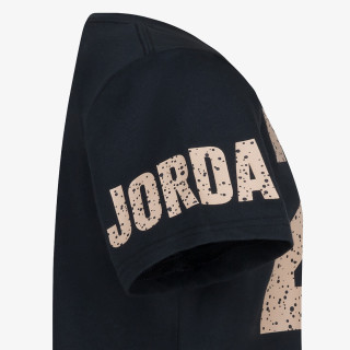 JDB 23 SPECKLE TEE 