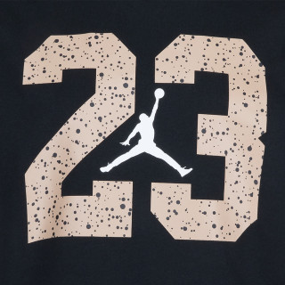 JDB 23 SPECKLE TEE 