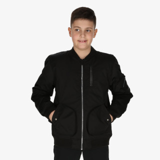Nike JORDAN JDB JORDAN MA-1 BOMBER JACKET 