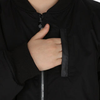 Nike JORDAN JDB JORDAN MA-1 BOMBER JACKET 