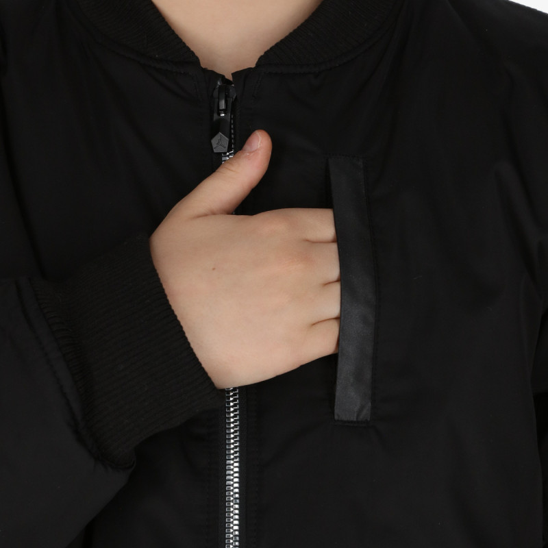 Nike JORDAN JDB JORDAN MA-1 BOMBER JACKET 