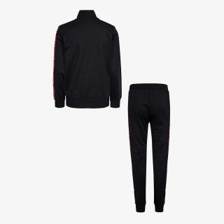 Jordan JDB AIR JORDAN TRICOT SET 