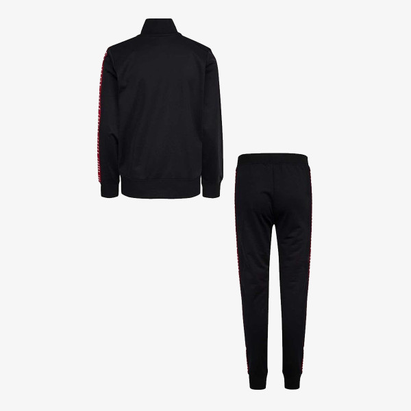 Jordan JDB AIR JORDAN TRICOT SET 