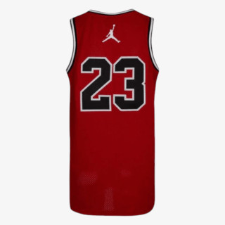 Jordan Jordan 23 