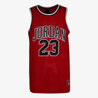 Jordan Jordan 23 