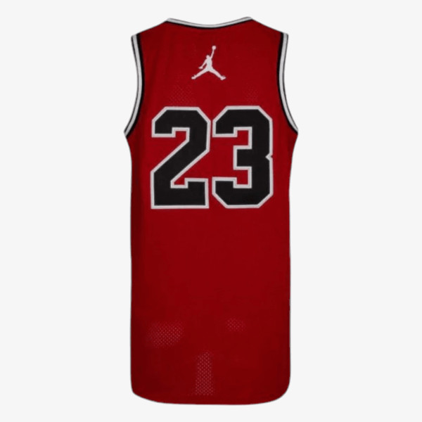 Jordan Jordan 23 