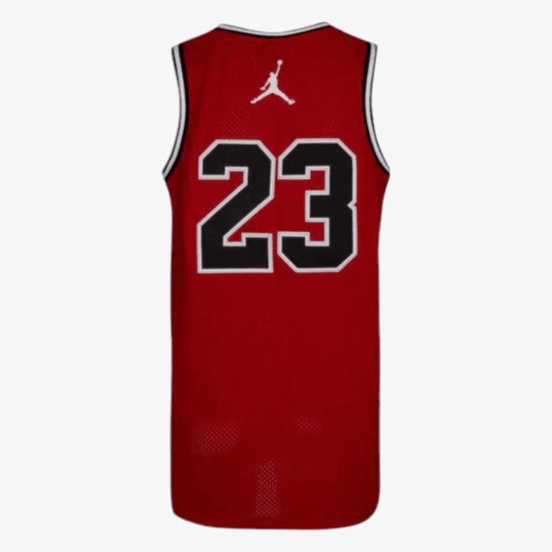 Jordan Jordan 23 