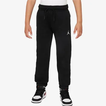 NIKE JORDAN  JDB ESSENTIALS PANT 
