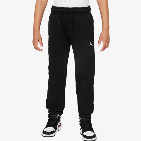 Jordan Essentials 