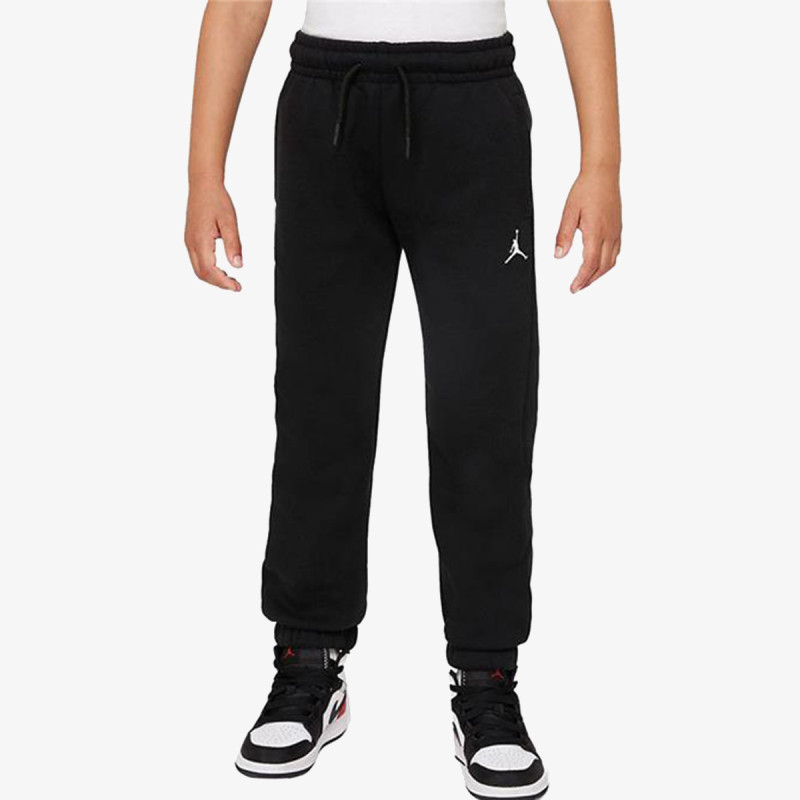 Jordan Essentials 