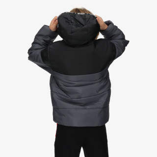 JORDAN BASIC POLY 