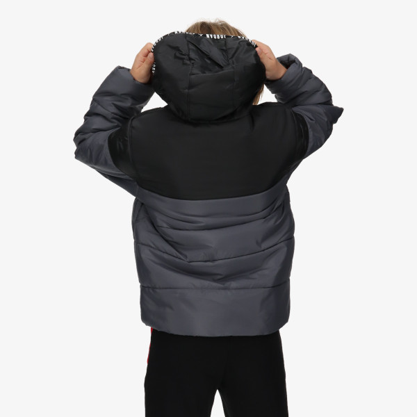 JORDAN BASIC POLY 