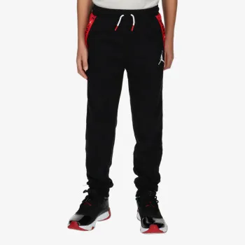 NIKE JORDAN VERT TAPE 