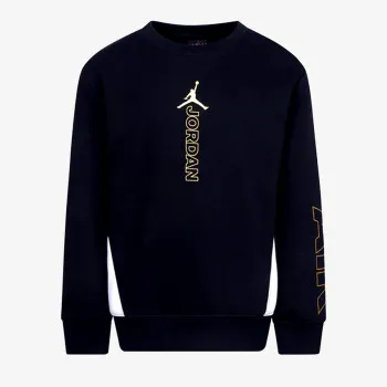 NIKE HOLIDAY SHINE 