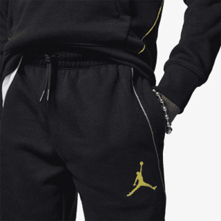 NIKE JDB MJ PSG FLC PANT 