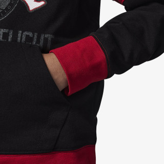 JDB GYM23 PO HOODIE 