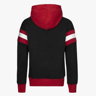 JDB GYM23 PO HOODIE 