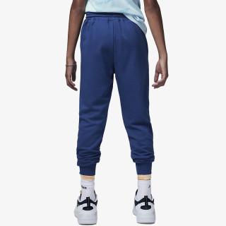 Nike Jordan 